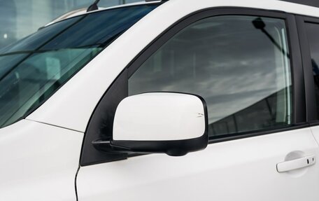 Nissan X-Trail, 2013 год, 1 299 000 рублей, 25 фотография