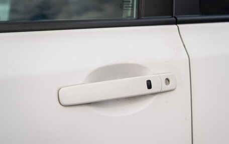 Nissan X-Trail, 2013 год, 1 299 000 рублей, 27 фотография