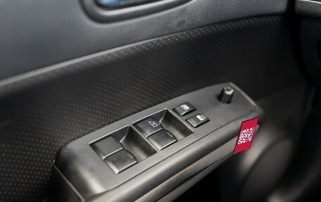 Nissan X-Trail, 2013 год, 1 299 000 рублей, 22 фотография