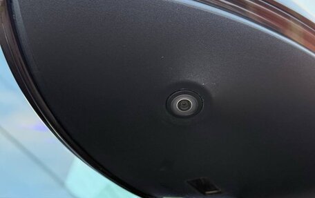 Porsche Cayenne III, 2018 год, 5 497 000 рублей, 11 фотография