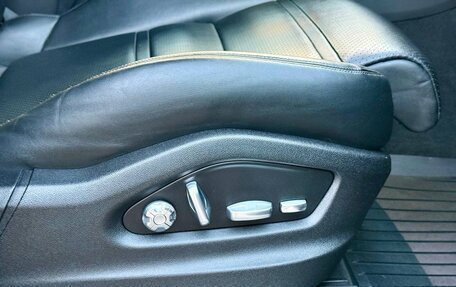 Porsche Cayenne III, 2018 год, 5 497 000 рублей, 17 фотография