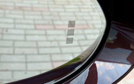 Porsche Cayenne III, 2018 год, 5 497 000 рублей, 12 фотография