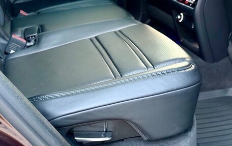 Porsche Cayenne III, 2018 год, 5 497 000 рублей, 21 фотография