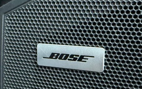 Porsche Cayenne III, 2018 год, 5 497 000 рублей, 23 фотография