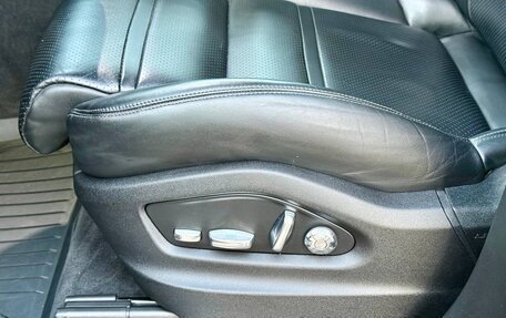 Porsche Cayenne III, 2018 год, 5 497 000 рублей, 32 фотография