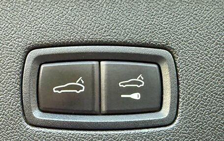 Porsche Cayenne III, 2018 год, 5 497 000 рублей, 26 фотография