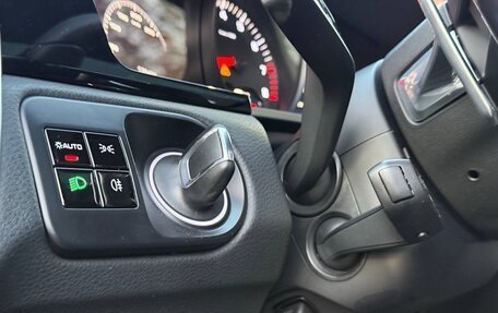 Porsche Cayenne III, 2018 год, 5 497 000 рублей, 34 фотография