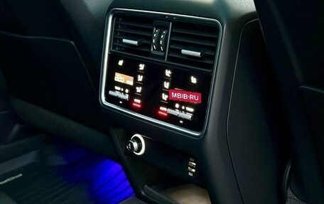 Porsche Cayenne III, 2018 год, 5 497 000 рублей, 22 фотография