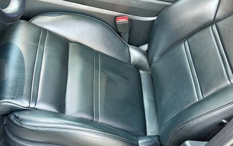 Porsche Cayenne III, 2018 год, 5 497 000 рублей, 35 фотография