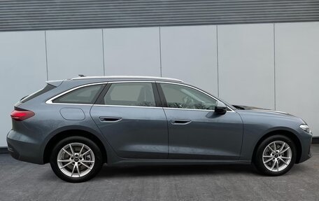 Audi A5, 2024 год, 8 690 000 рублей, 5 фотография