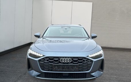 Audi A5, 2024 год, 8 690 000 рублей, 6 фотография
