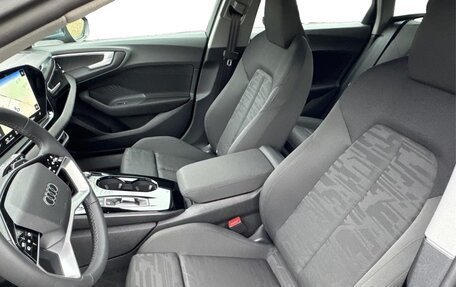 Audi A5, 2024 год, 8 690 000 рублей, 10 фотография
