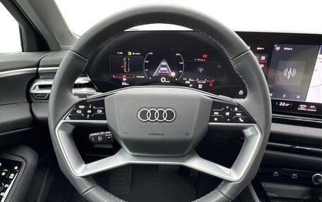 Audi A5, 2024 год, 8 690 000 рублей, 8 фотография