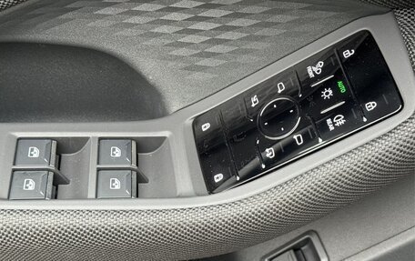 Audi A5, 2024 год, 8 690 000 рублей, 13 фотография