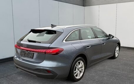 Audi A5, 2024 год, 8 690 000 рублей, 3 фотография