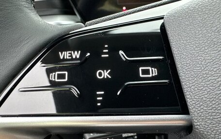 Audi A5, 2024 год, 8 690 000 рублей, 15 фотография