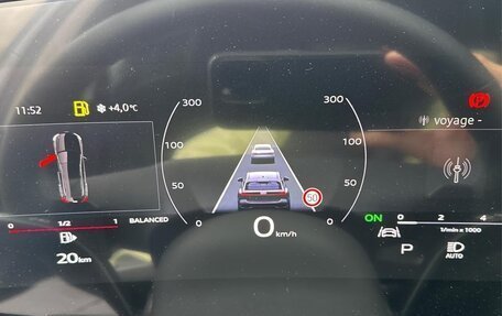 Audi A5, 2024 год, 8 690 000 рублей, 12 фотография