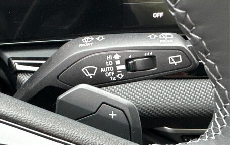 Audi A5, 2024 год, 8 690 000 рублей, 22 фотография