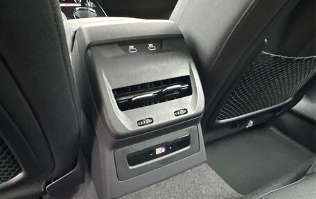 Audi A5, 2024 год, 8 690 000 рублей, 30 фотография