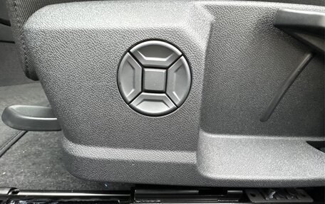 Audi A5, 2024 год, 8 690 000 рублей, 20 фотография