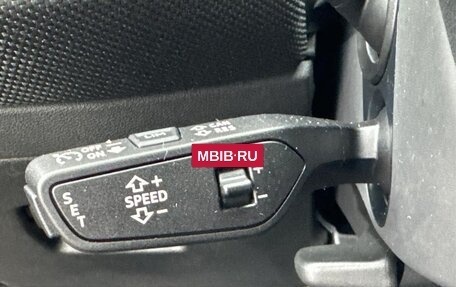 Audi A5, 2024 год, 8 690 000 рублей, 21 фотография