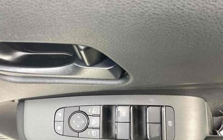 Nissan Note, 2021 год, 1 250 000 рублей, 14 фотография
