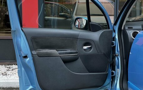 Citroen C3 II, 2006 год, 433 500 рублей, 9 фотография