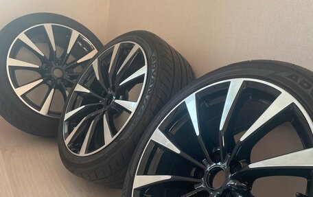 Infiniti G, 2013 год, 1 650 000 рублей, 5 фотография