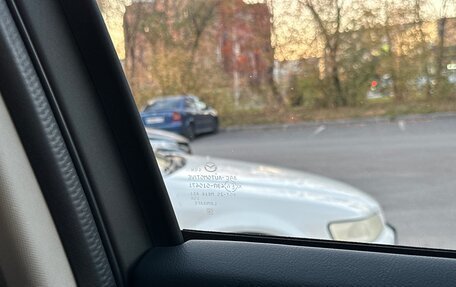 Mazda CX-5 II, 2022 год, 4 000 000 рублей, 4 фотография