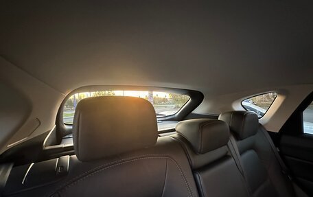 Mazda CX-5 II, 2022 год, 4 000 000 рублей, 19 фотография