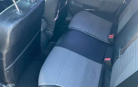 Opel Astra H, 2010 год, 850 000 рублей, 10 фотография
