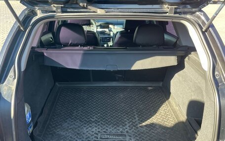 Opel Astra H, 2010 год, 850 000 рублей, 15 фотография