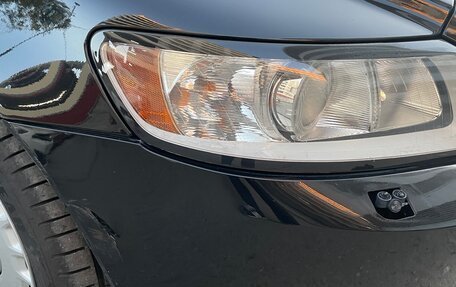 Volvo S40 II, 2008 год, 1 000 000 рублей, 2 фотография