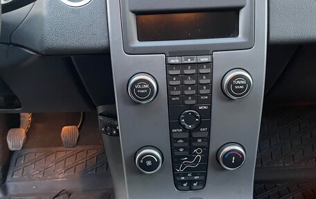 Volvo S40 II, 2008 год, 1 000 000 рублей, 9 фотография