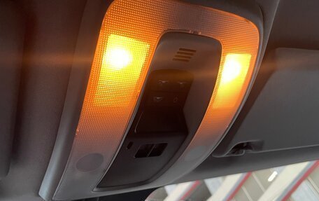 Volvo S40 II, 2008 год, 1 000 000 рублей, 10 фотография