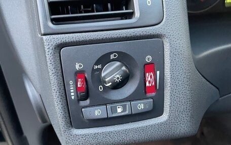 Volvo S40 II, 2008 год, 1 000 000 рублей, 8 фотография