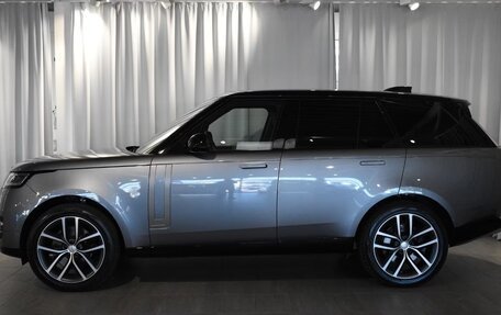 Land Rover Range Rover IV рестайлинг, 2025 год, 26 690 000 рублей, 3 фотография