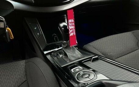 Hyundai i40 I рестайлинг, 2013 год, 1 075 000 рублей, 17 фотография