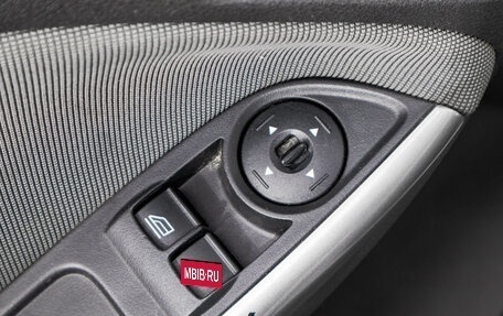 Ford Focus III, 2015 год, 899 000 рублей, 11 фотография