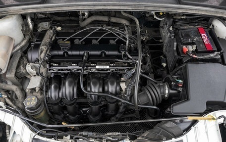 Ford Focus III, 2015 год, 899 000 рублей, 6 фотография