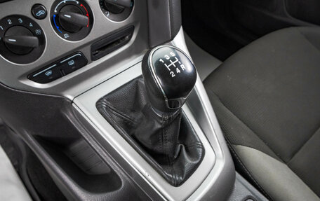 Ford Focus III, 2015 год, 899 000 рублей, 20 фотография