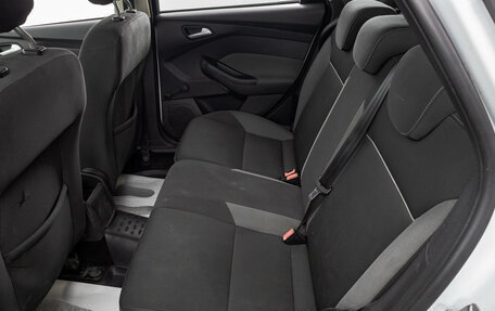 Ford Focus III, 2015 год, 899 000 рублей, 24 фотография