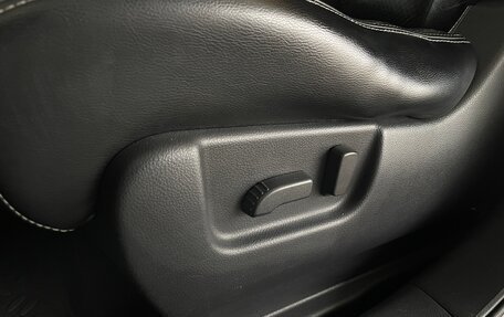 Nissan X-Trail, 2010 год, 1 130 000 рублей, 10 фотография