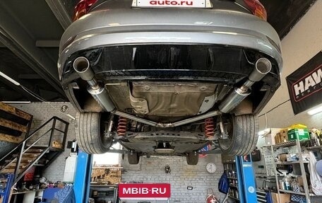 Volkswagen Jetta VII, 2018 год, 1 750 000 рублей, 16 фотография