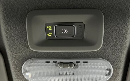 Renault Sandero II рестайлинг, 2021 год, 1 299 000 рублей, 17 фотография