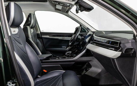 Geely Atlas, 2023 год, 2 514 600 рублей, 18 фотография