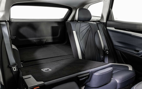 Geely Atlas, 2023 год, 2 514 600 рублей, 22 фотография