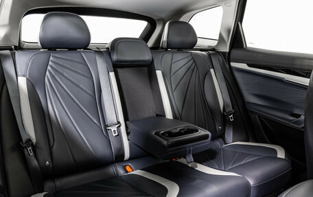 Geely Atlas, 2023 год, 2 514 600 рублей, 21 фотография