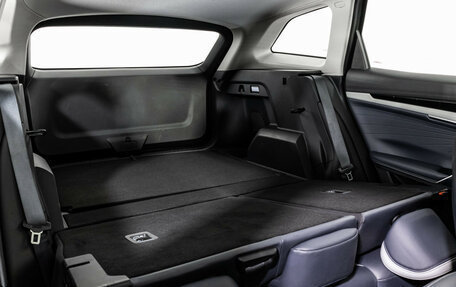Geely Atlas, 2023 год, 2 514 600 рублей, 23 фотография