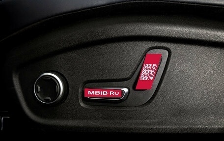 Geely Atlas, 2023 год, 2 514 600 рублей, 25 фотография
